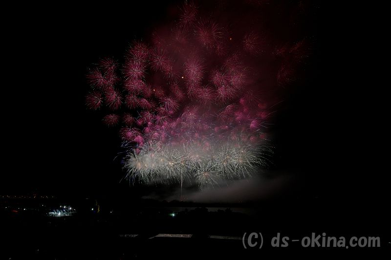 20190713_201926_1.jpg