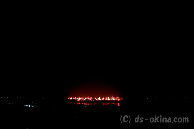 20190713_202512_1.jpg