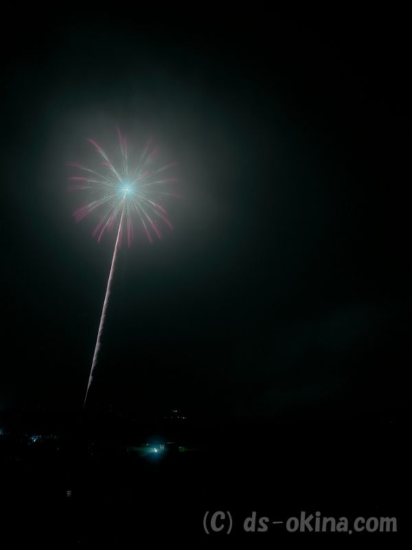 20190713_203021_2.jpg