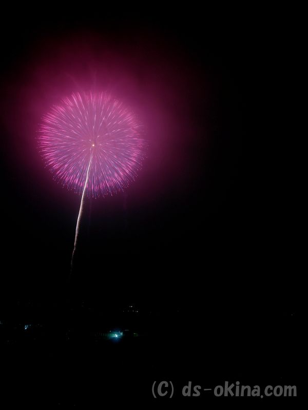 20190713_203036_2.jpg