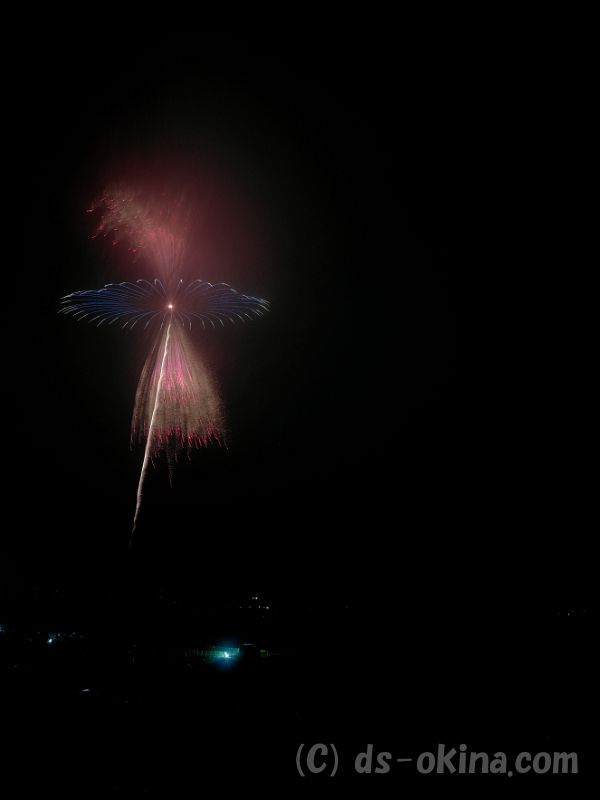 20190713_203112_2.jpg