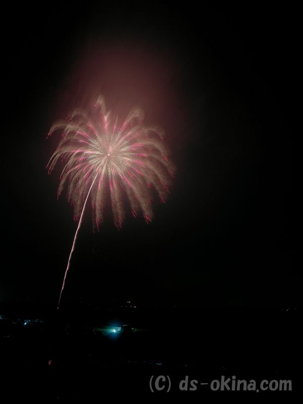 20190713_203137_2.jpg
