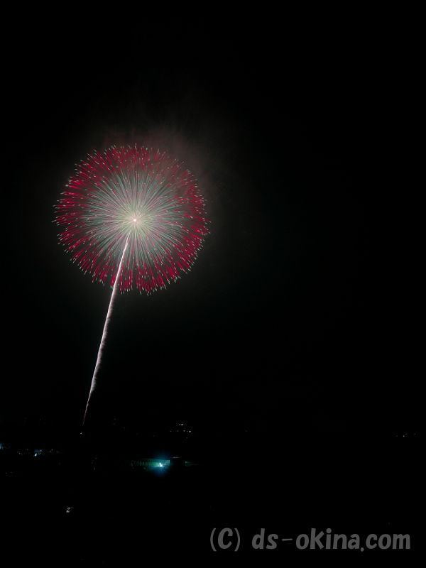 20190713_203158_2.jpg