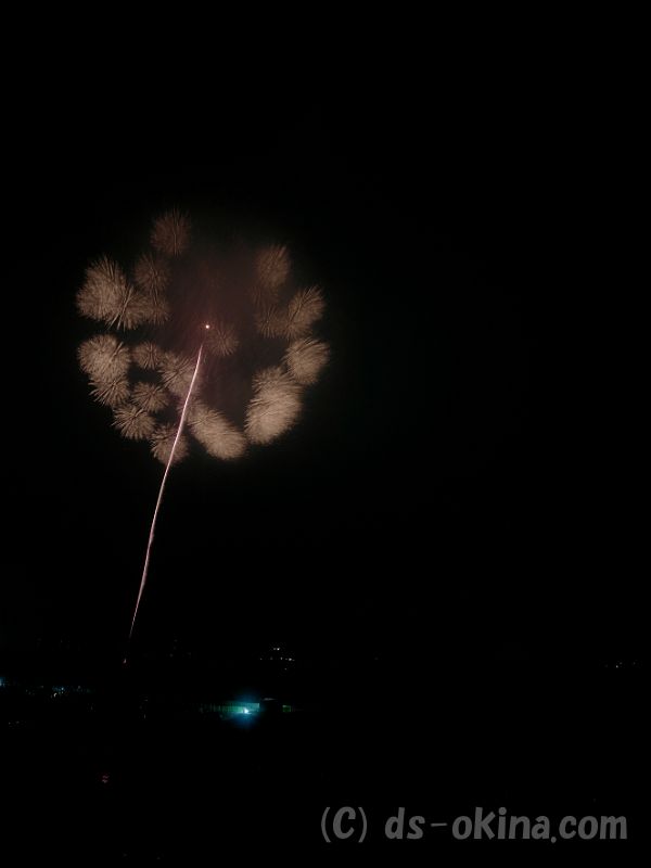 20190713_203219_2.jpg
