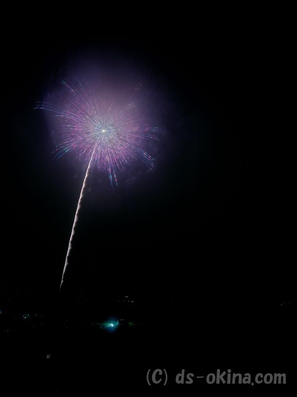 20190713_203236_2.jpg