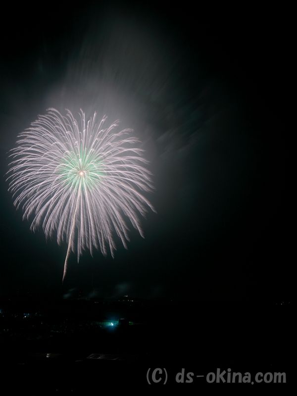 20190713_203253_2.jpg
