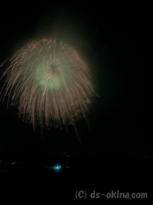 20190713_203323_2.jpg
