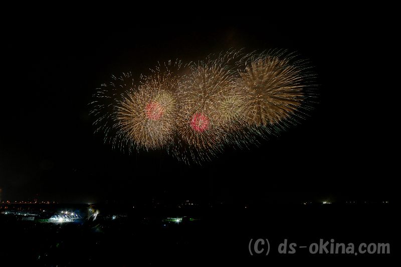 20190713_203532_1.jpg