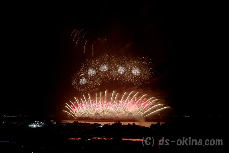 20190713_203604_1.jpg