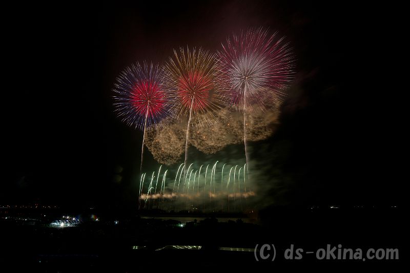 20190713_203624_1.jpg