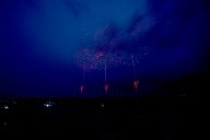 20190713_191540