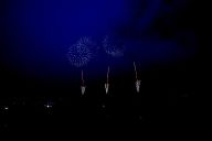 20190713_191604