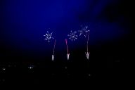 20190713_191608