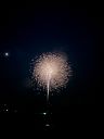 20190713_194049_2