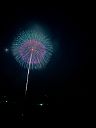 20190713_194225_2