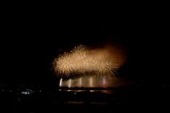 20190713_201104_1