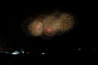 20190713_203532_1