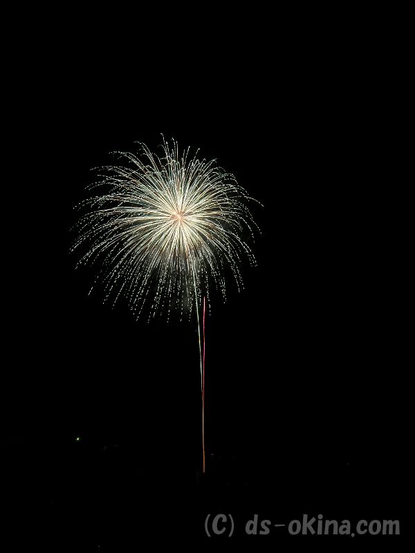 20190715_194454.jpg