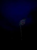 20190715_191848