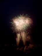 20190715_192508