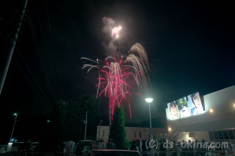 20190719_202954_0.jpg