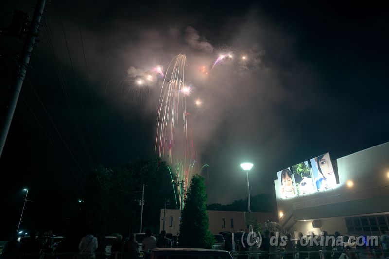 20190719_204732_0.jpg