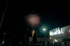 20190719_203056_0