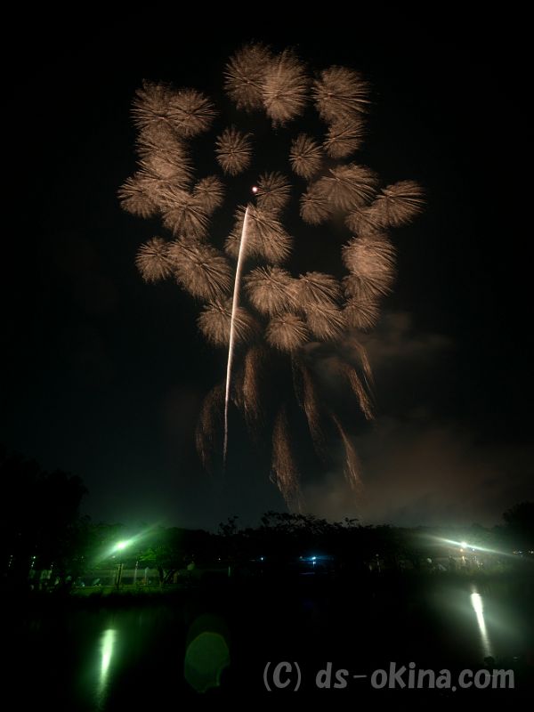 20190720_194414.jpg