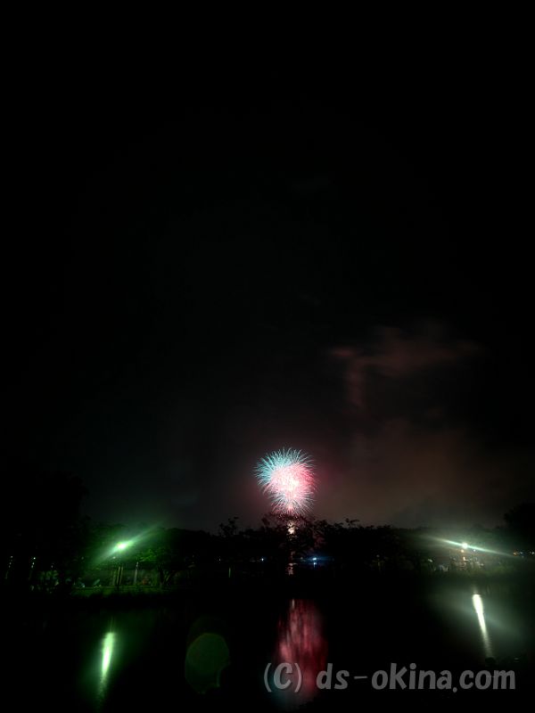 20190720_194436.jpg