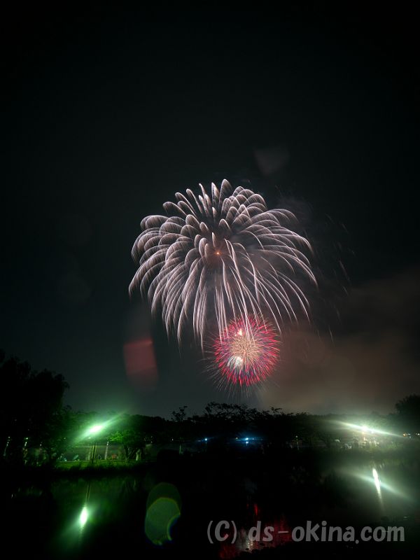 20190720_194636.jpg
