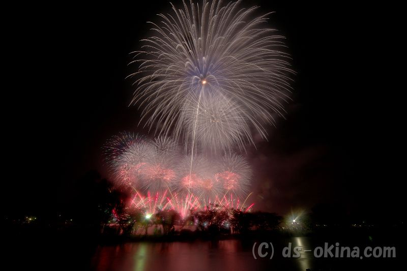 20190720_202552_0.jpg