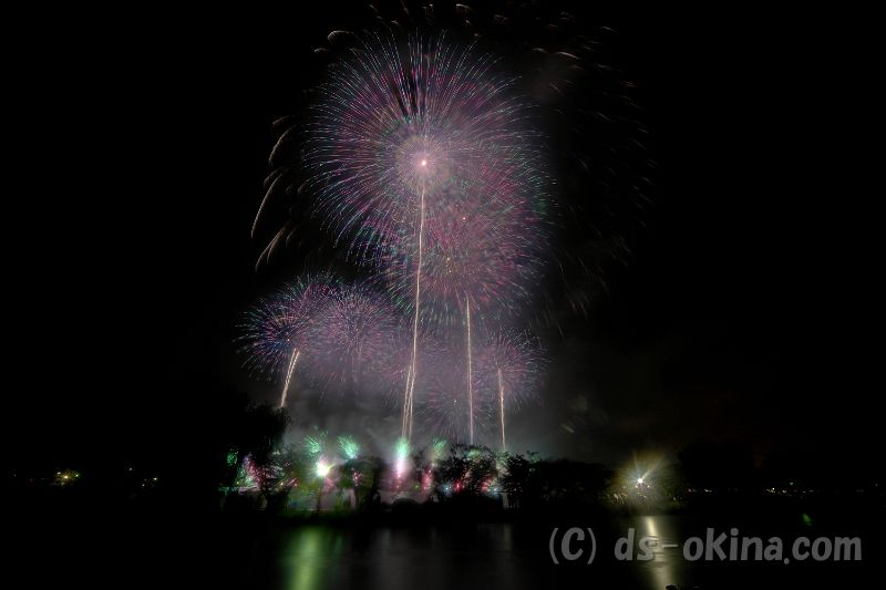 20190720_202613_0.jpg