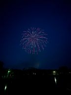 20190720_191404