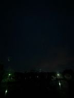 20190720_192148