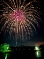 20190720_193114