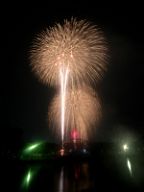 20190720_200208