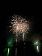 20190720_201926