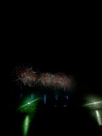 20190720_202404
