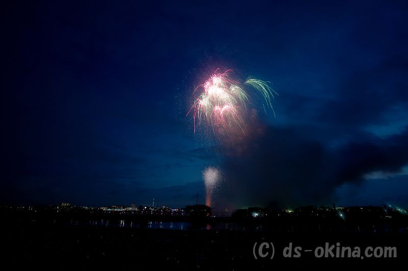 20190723_192340.jpg