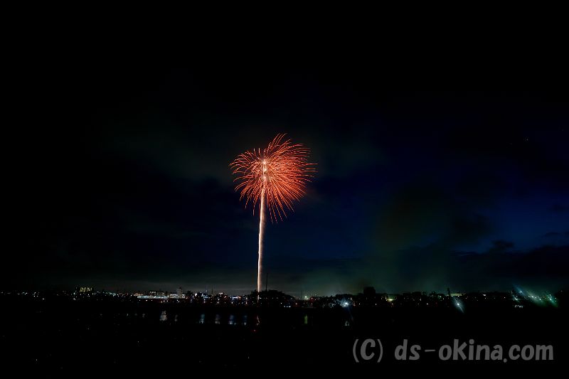 20190723_193636.jpg