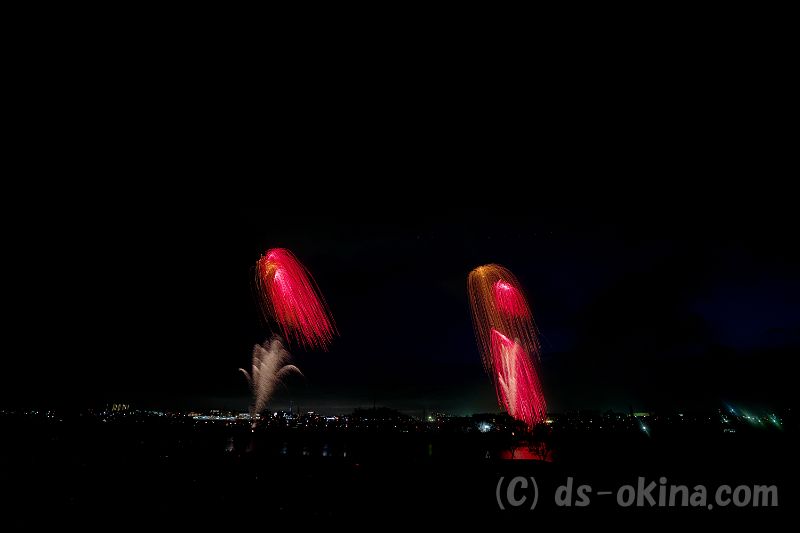 20190723_193658.jpg