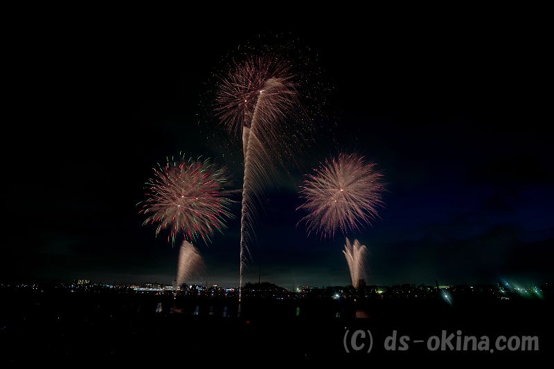 20190723_193828.jpg