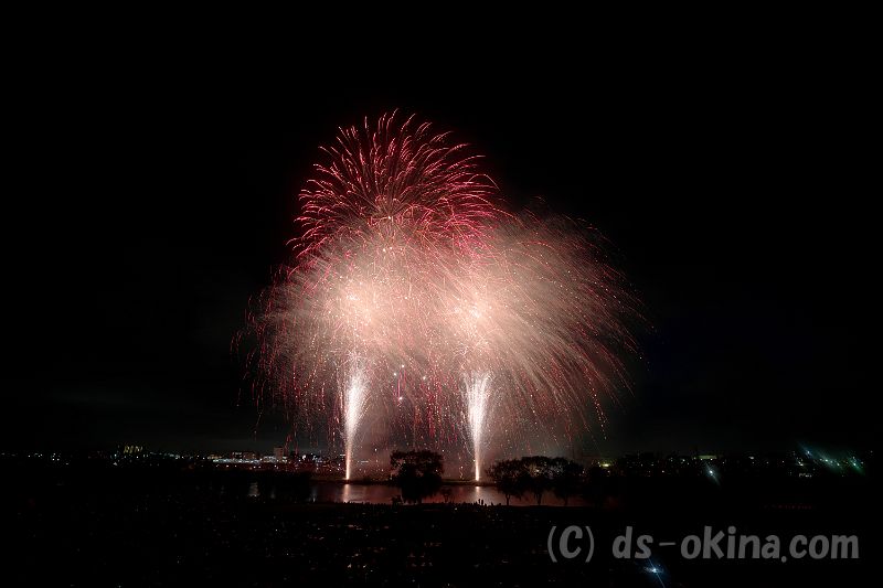 20190723_194042.jpg