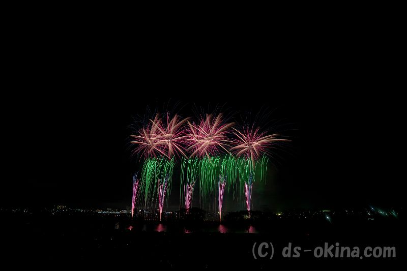20190723_194138.jpg