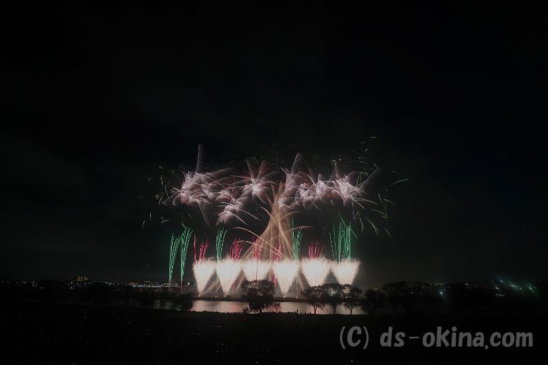 20190723_194240.jpg