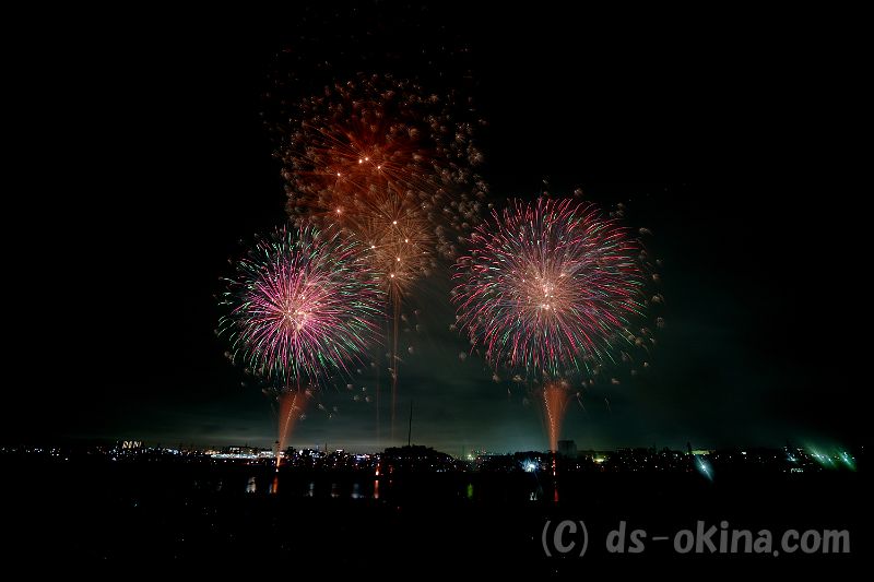 20190723_195348.jpg