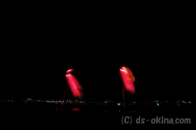 20190723_195416.jpg