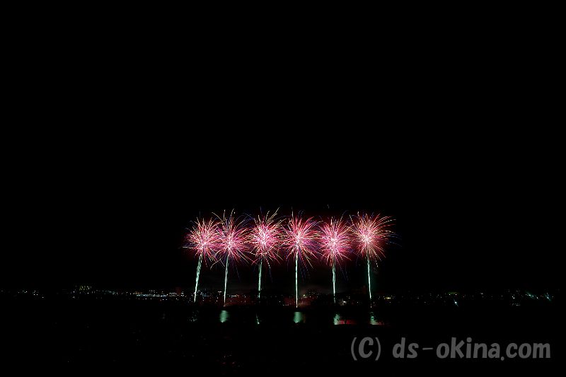 20190723_195458.jpg