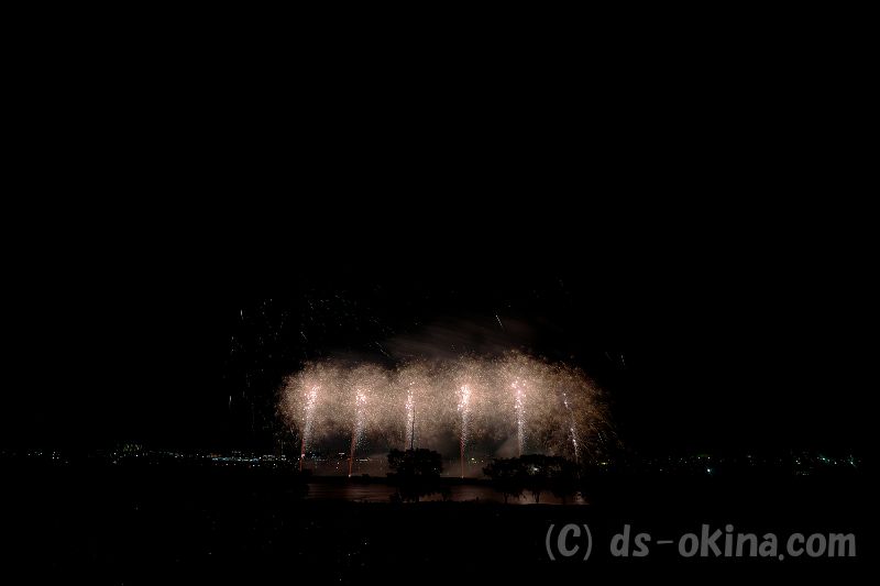 20190723_195544.jpg