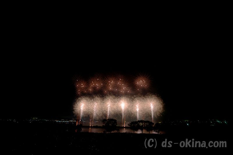 20190723_195556.jpg